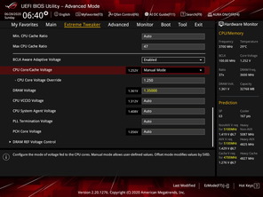 Core i9 10900K OC_BIOS (4)