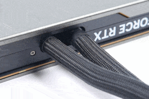 MSI GeForce RTX 4090 SUPRIM LIQUID X 24G_tube-min