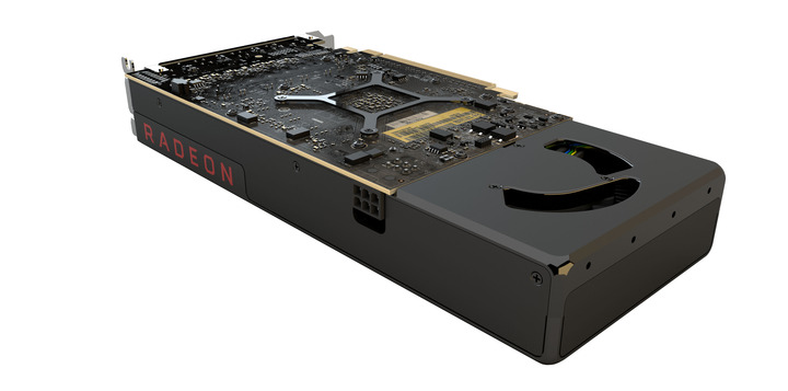 AMD-Radeon-RX-480-Graphics-Card_2