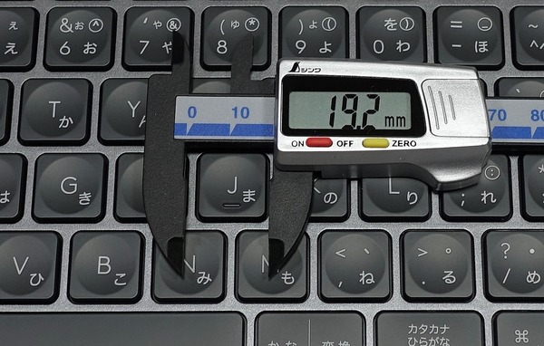 Logicool MX Keys KX800 review_02282_DxO