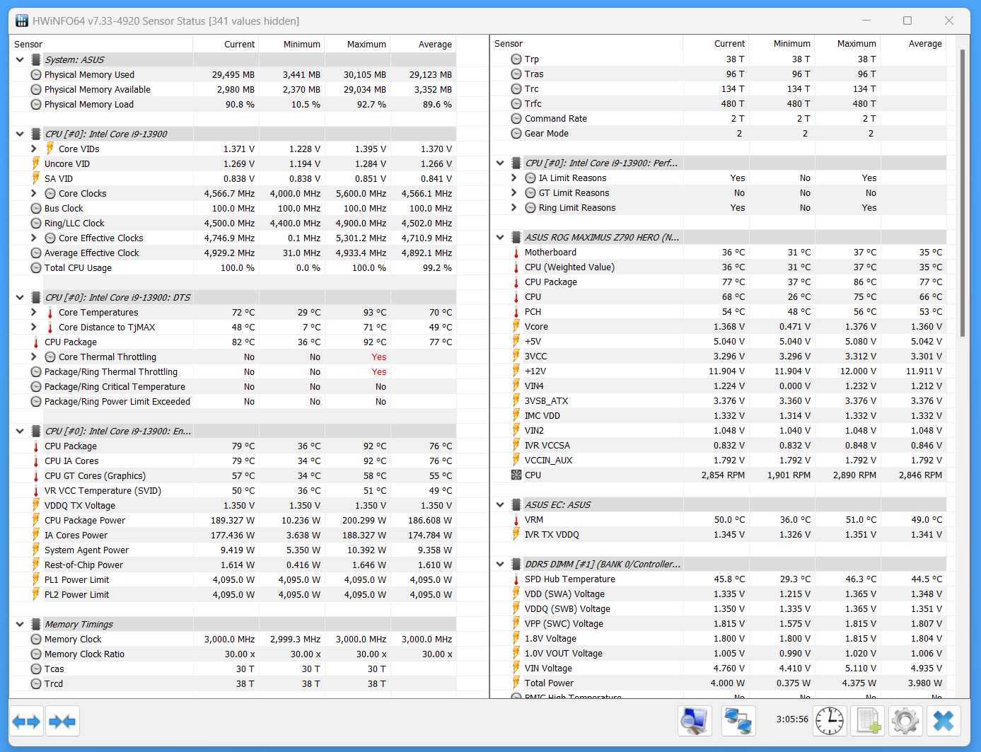 Intel Core i9 13900_mem-OC_GTZ_6000C30 (2)