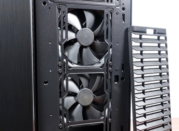Fractal Design Define 7 XL review_07338_DxO