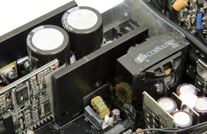 Corsair HX1000i_internal (4)