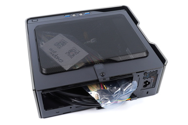 InWin Chopin Pro review_02870_DxO