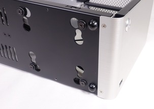 DAN-Cases A4-SFX_05642