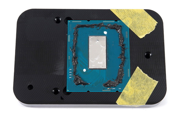 ROCKITCOOL 12th Gen Delid & Relid Kit review_04620_DxO