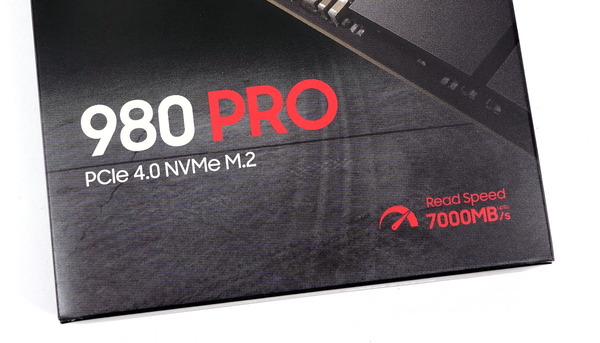 Samsung SSD 980 PRO 1TB review_04776_DxO