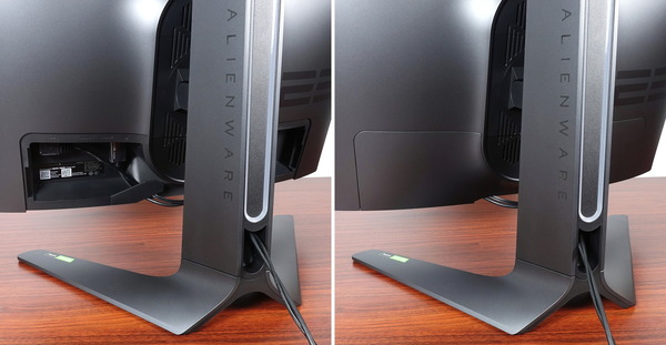 Alienware AW2521H review_07154_DxO-horz