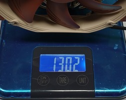 Noctua NH-U14S DX-3647 review_08290_DxO