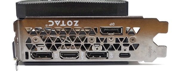 ZOTAC GAMING GeForce RTX 2080 Ti AMP review_02816_DxO