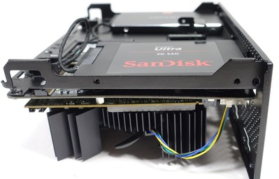 ASRock DeskMini GTX 1080 review_02734