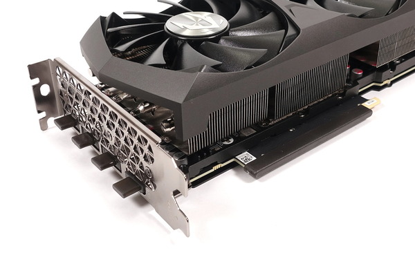 ZOTAC GAMING GeForce RTX 3080 Trinity review_03454_DxO