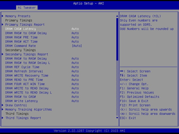 ASUS Pro WS W790-ACE_BIOS_OC_30 (1)
