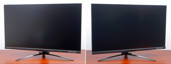 Acer Predator XB283K review_09233_DxO-horz