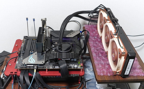 ASUS ROG MAXIMUS XIII HERO review_03029_DxO