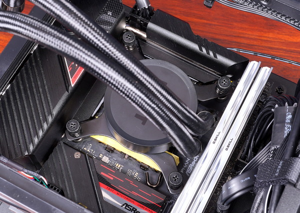 NZXT H1 V2 review_05800_DxO
