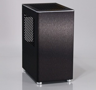 MI-6 Case (13)