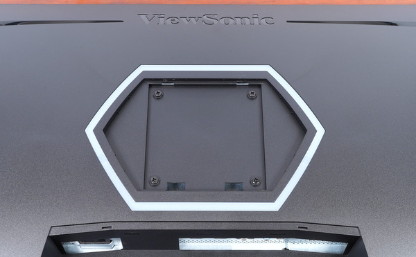 ViewSonic Elite XG320U review_03647_DxO