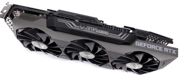 ZOTAC GAMING GeForce RTX 3080 Trinity review_03451_DxO