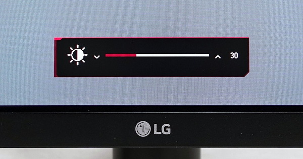 LG 27GL850-B review_03827_DxO