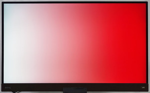 BenQ EX2780Q review_03705_DxO