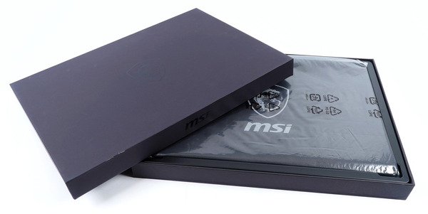 MSI GS66 Stealth GS66-10UG-003JP review_02514_DxO