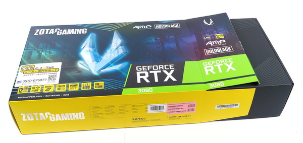 ZOTAC GAMING GeForce RTX 3080 AMP Extreme Holo LHR 12GB review_02907_DxO