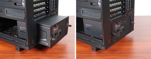 Fractal Design Define 7 XL review_07444_DxO-horz
