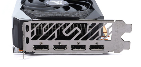 SAPPHIRE NITRO+ AMD Radeon RX 6600 XT GAMING OC 8GB GDDR6 review_06771_DxO