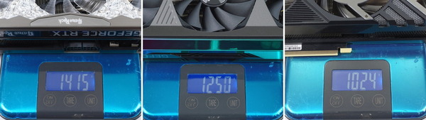 Palit GeForce RTX 3070 Ti GameRock OC review_04870_DxO-horz