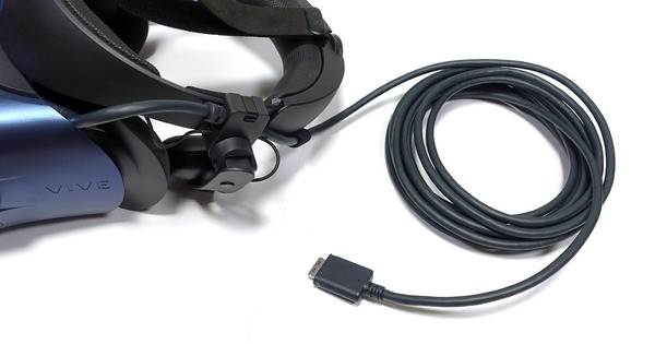 HTC VIVE Cosmos review_02771_DxO