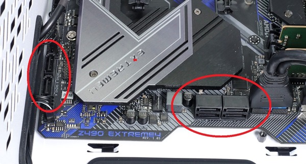 G-Master Hydro Z490 review_00715_DxO