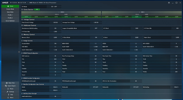 ADATA AD5U560016G-DT_7950X(MSI)_5600_RM