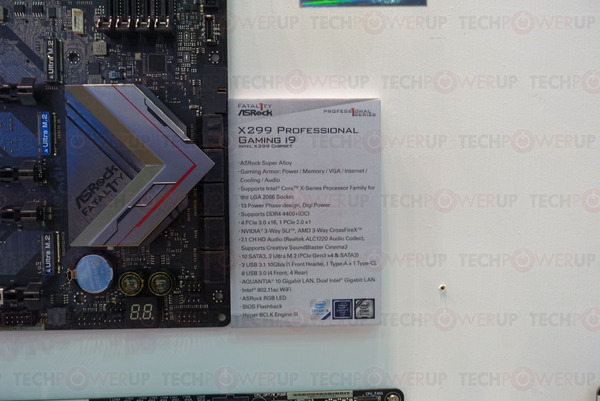 ASROCK-X299-PROFESSIONAL-GAMING-i9-1