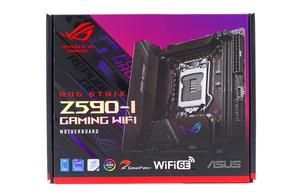 ASUS ROG STRIX Z590-I GAMING WIFI review_02867_DxO