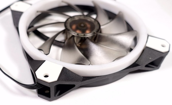Antec Mercury 120 review_07597
