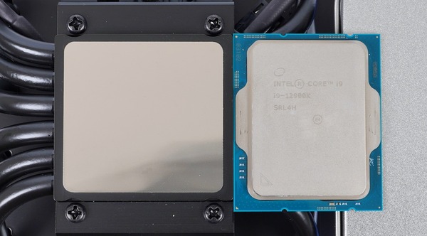 Noctua NH-D15 chromax.black review_00811_DxO
