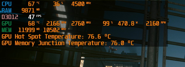 MSI GeForce RTX 4090 SUPRIM X 24G_Stress_IC (2)