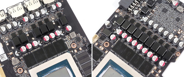 ZOTAC GAMING GeForce RTX 3080 Trinity review_03749_DxO-horz