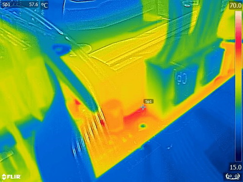 ASUS WS X299 SAGE_7980XE_def_FLIR_2