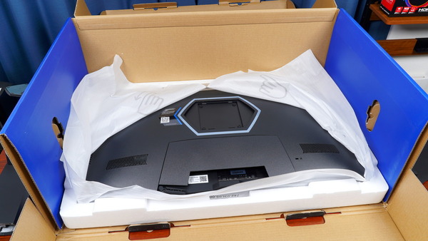 ViewSonic Elite XG320U review_03638_DxO