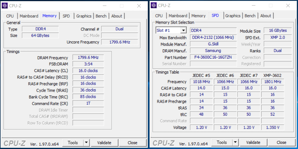 MSI MPG X570S CARBON MAX WIFI_5950X_OC_CPU-Z (2)