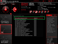 Ryzen Threadripper 2990WX_4GHz_BIOS (3)