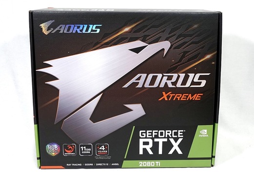 GIGABYTE AORUS GeForce RTX 2080 Ti XTREME WATERFORCE 11G review_06787_DxO