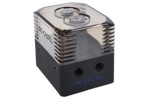 Alphacool Eisstation (4)