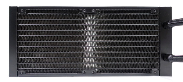 Corsair H100i RGB Platinum review_00892_DxO