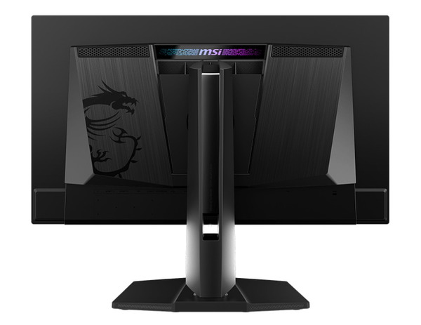 MSI MPG 271QRX QD-OLED (2)