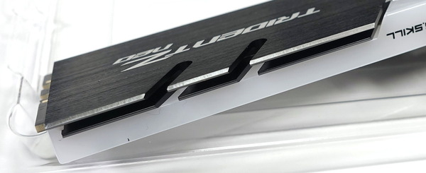 G.Skill Trident Z Neo F4-3600C14Q-32GTZN review_00616_DxO
