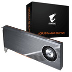GIGABYTE AORUS Gen4 AIC Adaptor (1)