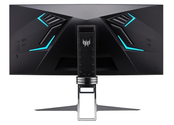 Acer Predator X35 (4)